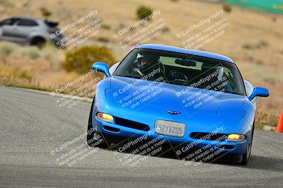 media/May-03-2025-Speed Ventures (Sat) [[ededc6c3fe]]/Purple Group/Session 1 (Turn 4)/